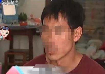 安徽，一男子被表嫂的美貌吸引，趁表哥出门打工，他偷偷溜进表嫂家与其发生了不该发生