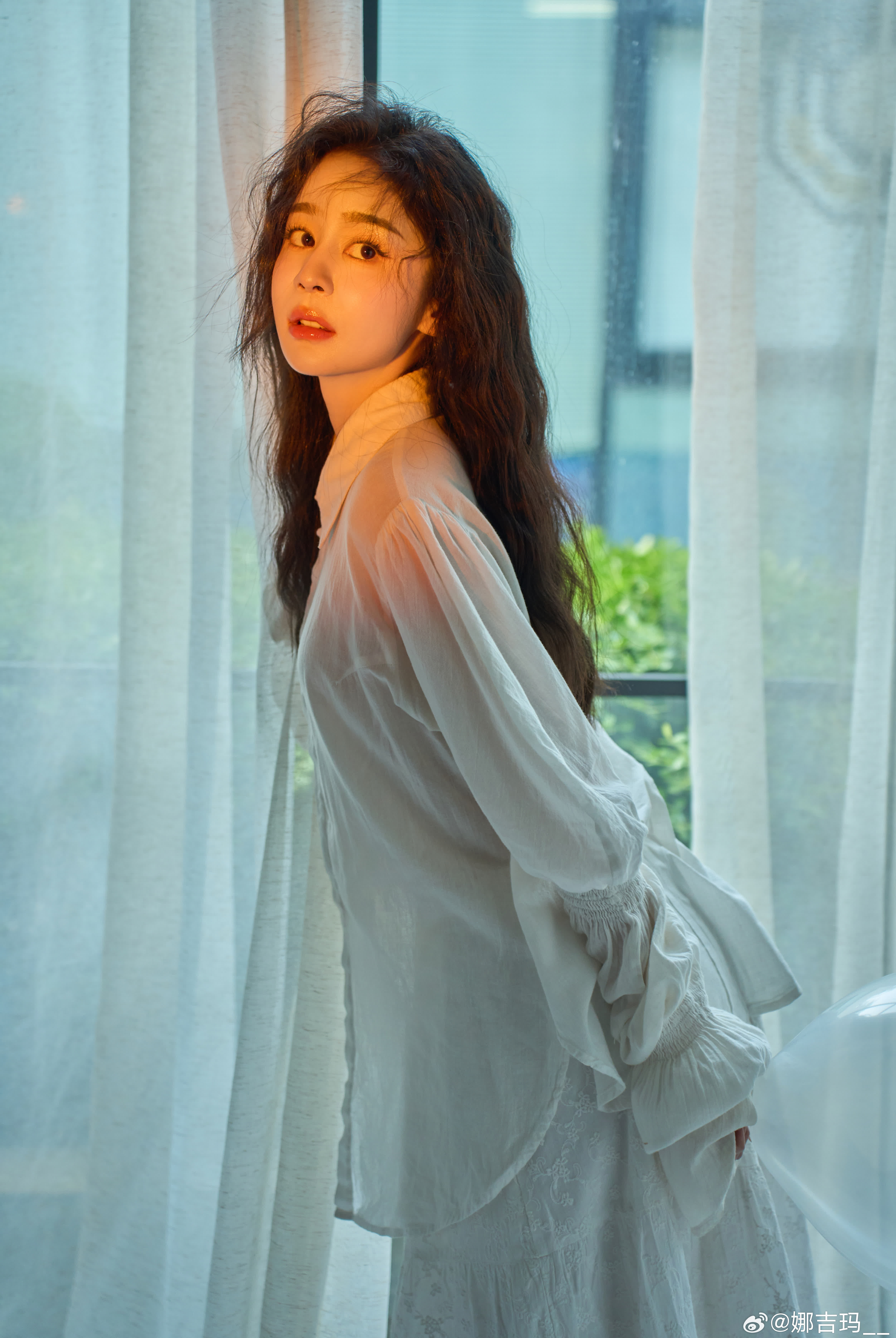 宝子们520快乐哦