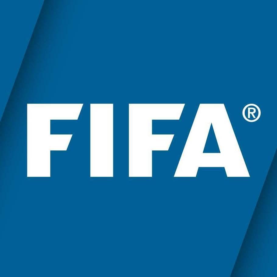 因凡蒂诺又搞什么飞机？最近的国际足联比赛日，大家有没有发现，友谊赛都必须分出胜