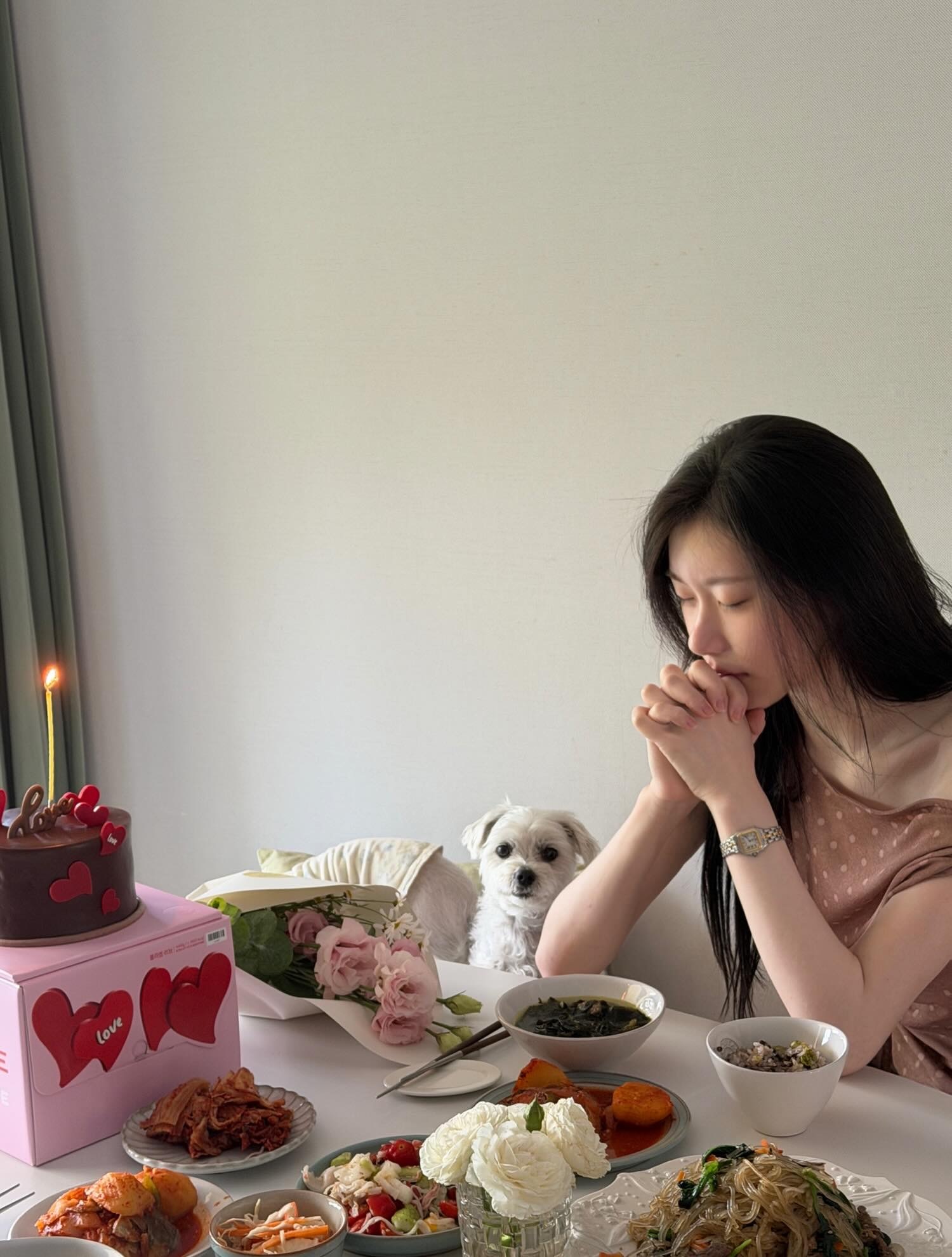 彩领ins🌷