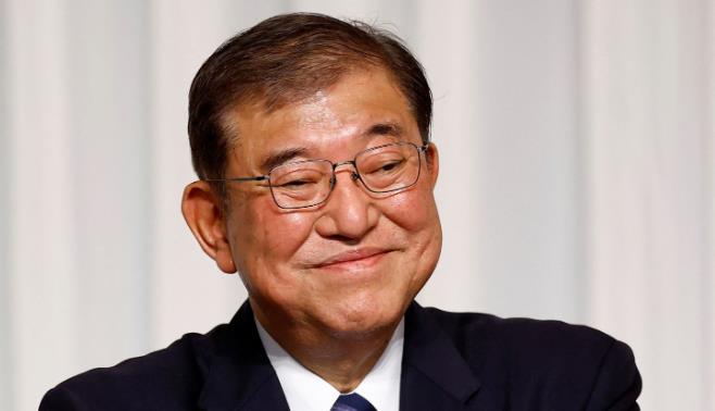 面对美国对伊朗核设施的打击，现在最坐立不安的或许就是日本了，虽然看起来美国打击伊