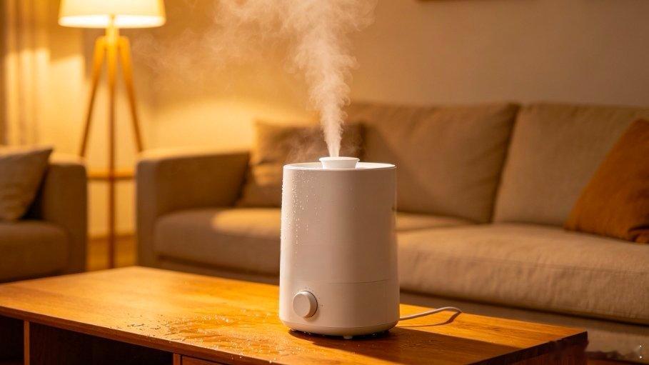 连续30℃上海的天气，就要按下“快进键”，迎来一波“连续30℃”的天气，一路小跑