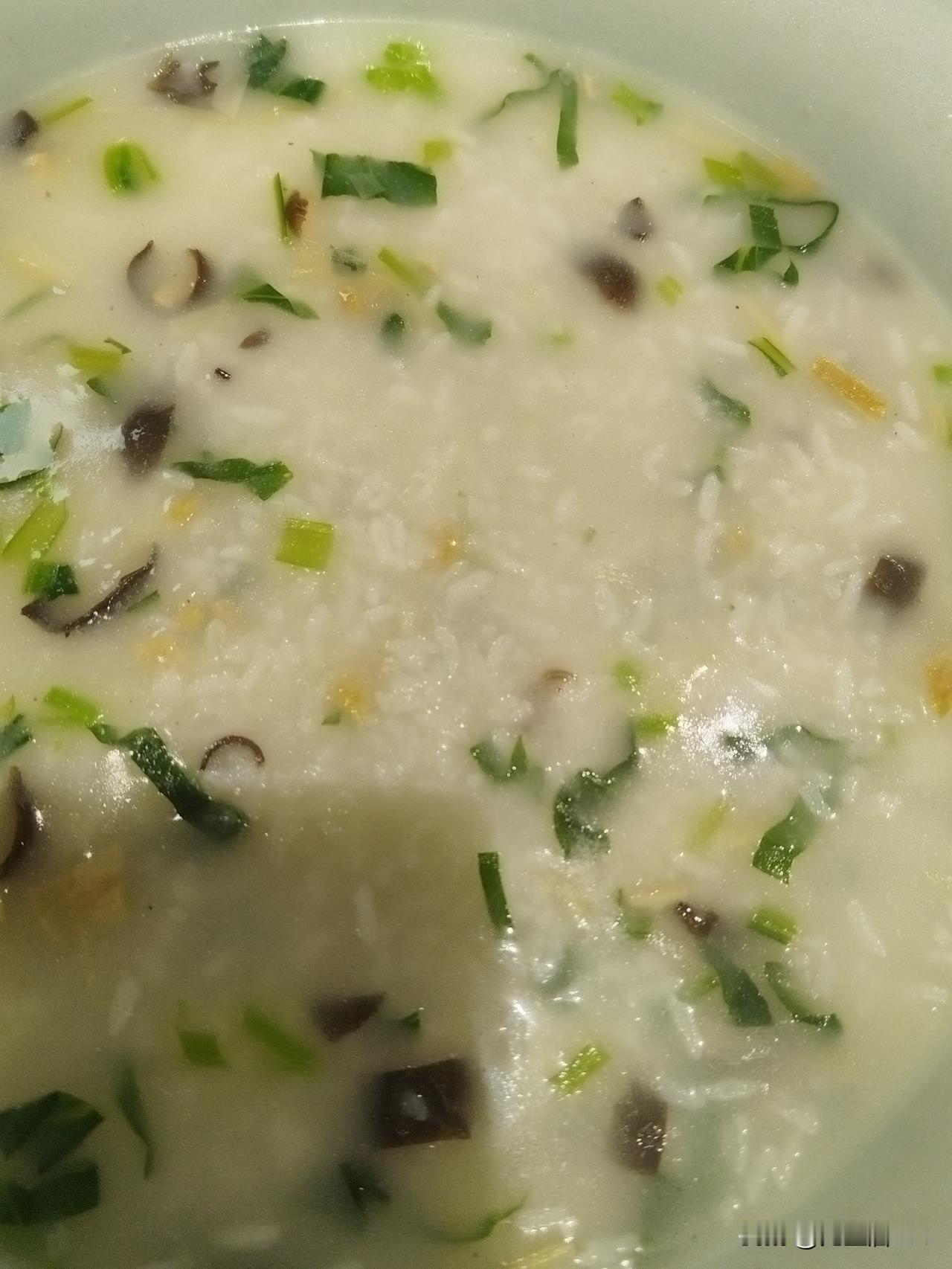 胃癌手术后的饮食我们胃癌患者,特别是手术切除的,无论是切了多少,吃饭在五年内都