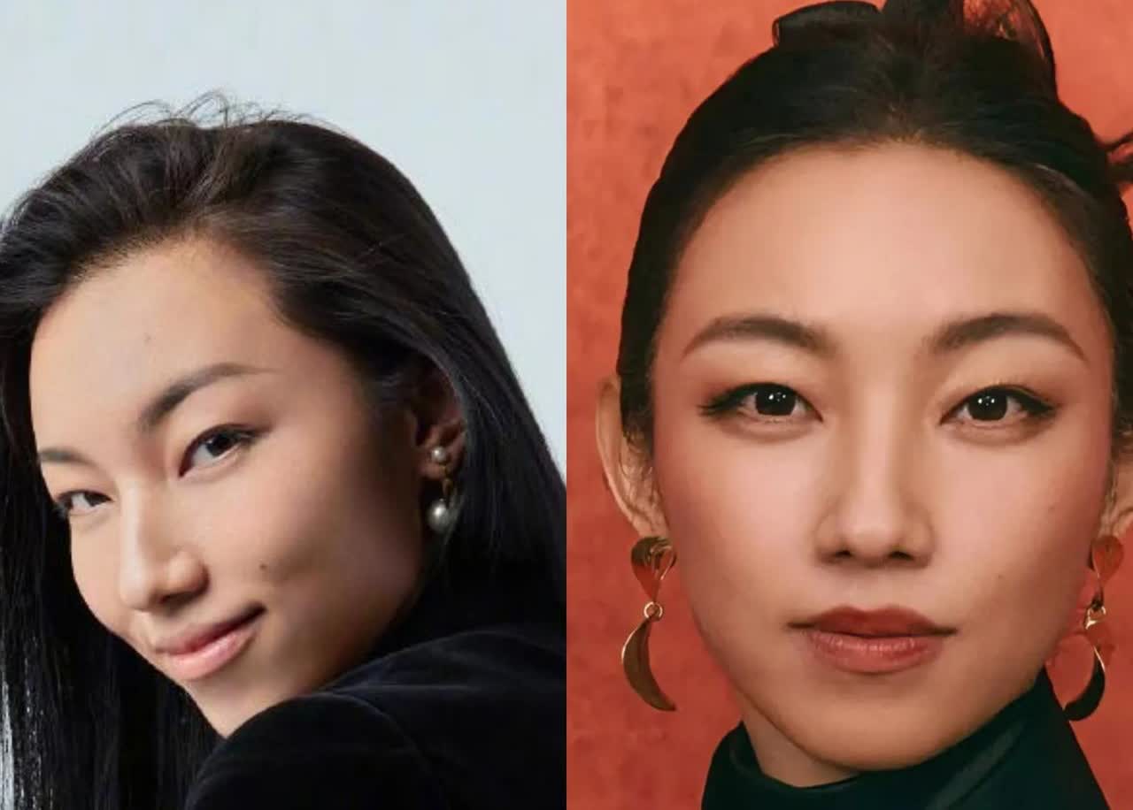 终于出手了！那尔那茜被调查，要是有最郁闷的名单，第二是她父母的名字，第一