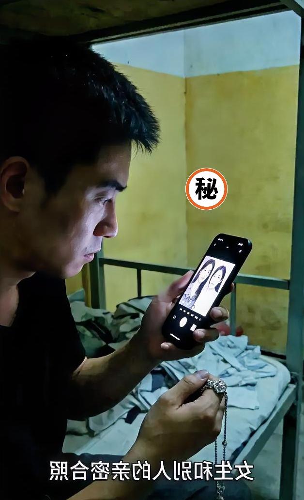 一个性学家说：