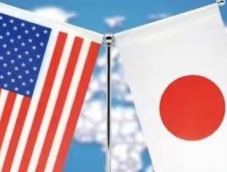 中日关系紧张关头俄罗斯美国联合国突然集体给中国"递刀子"，看着像帮忙实则各打各的