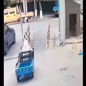 瞬移