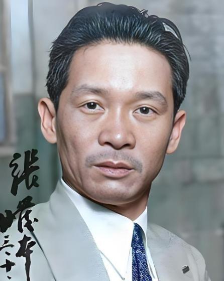 1949年，张发奎找到李宗仁，建议把蒋介石扣起来，李宗仁听完脸色大变：胆子太小？