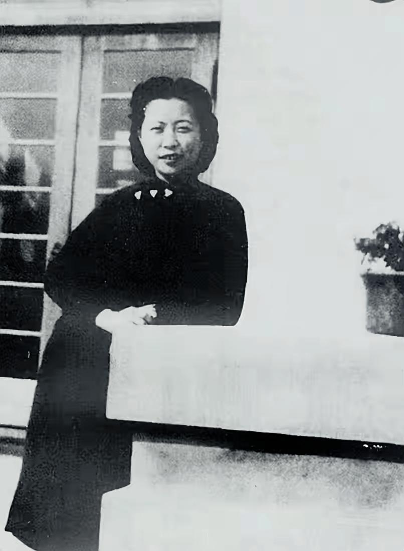 1975年的台北，蒋介石弥留之际，回想起大陆溃败的无数个夜晚，但他始终想不通一件