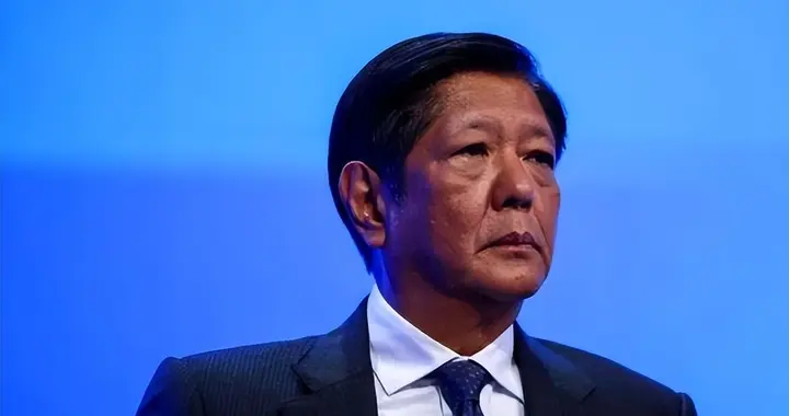 中国大使在菲亮明态度, 动武可轻易取胜, 菲方急求对话空间