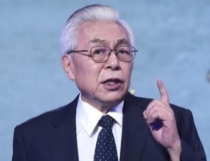 为什么都争着登月呢？就这么说吧，要是中国能在月球上架激光武器，只需要1.3秒就能