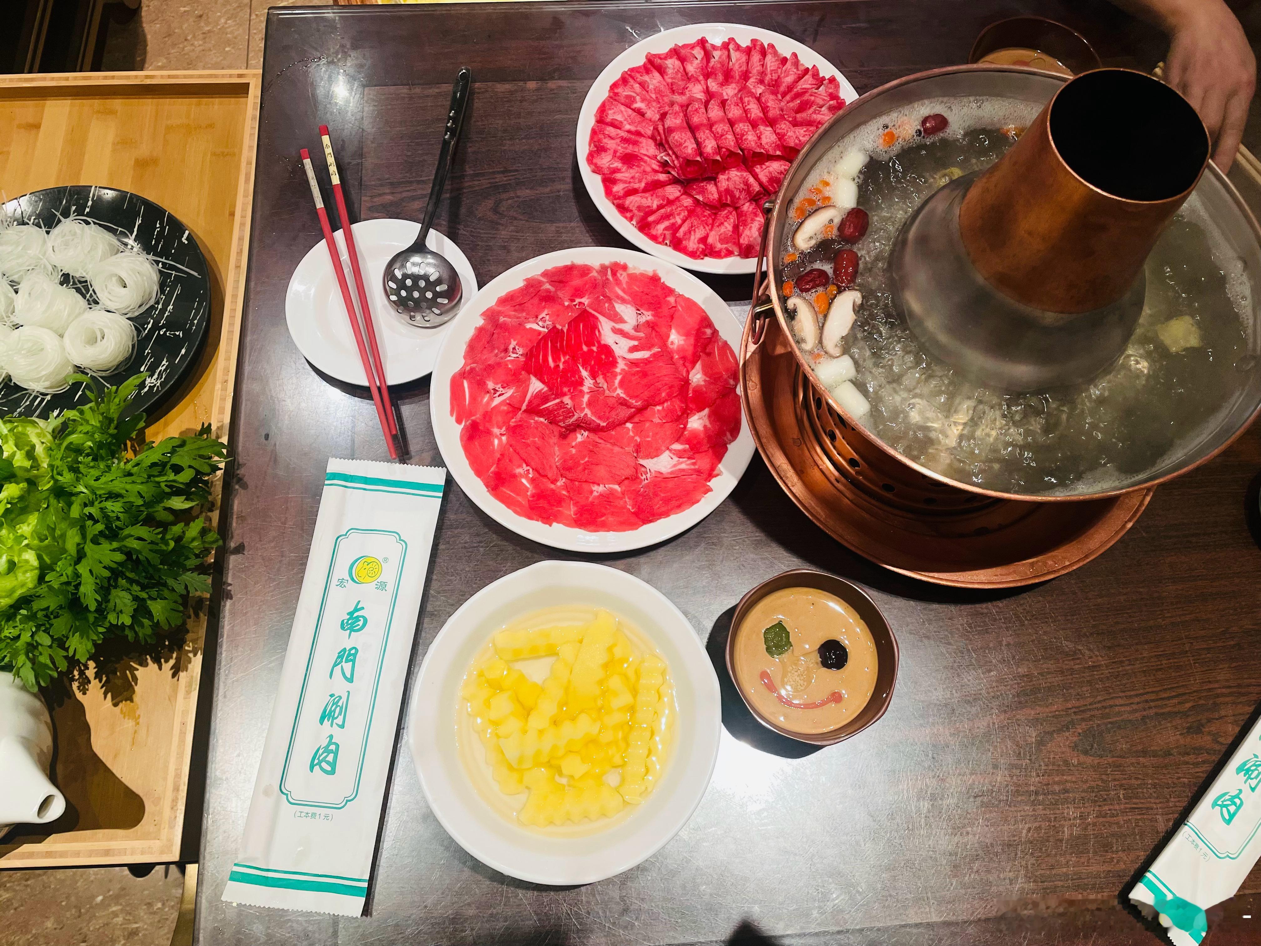 📍𝑩𝒆𝒊𝒋𝒊𝒏𝒈今儿个逛的那叫一个地道.北京·鼓楼