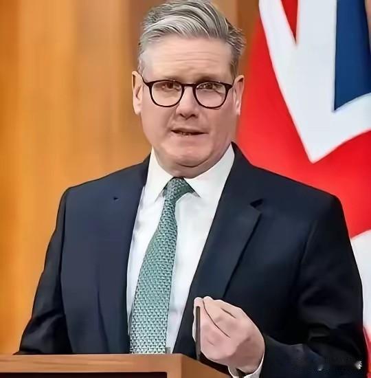 英国传来新消息！4月27日新华社权威确认，英国议会下院议长正式宣布，将举行投票