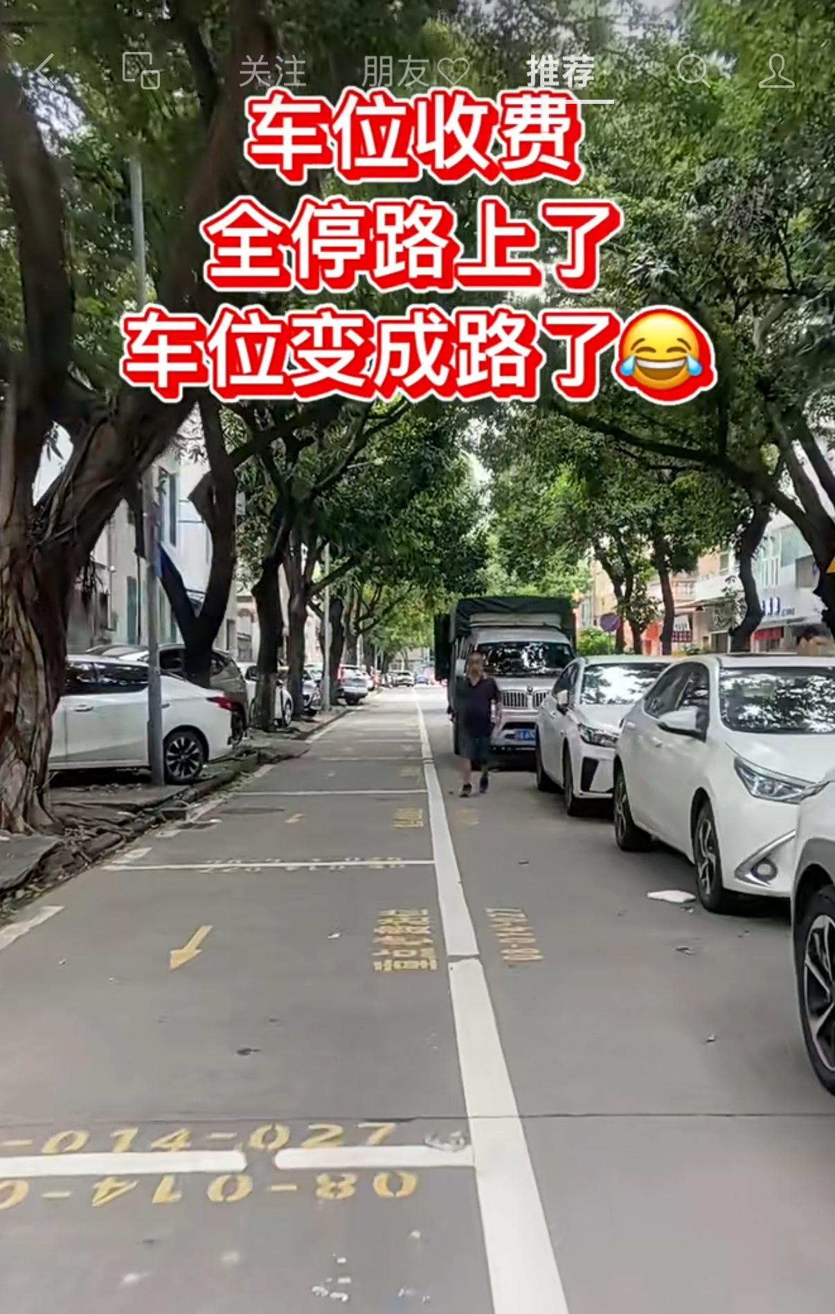 方法总比困难多[大笑][大笑][大笑]