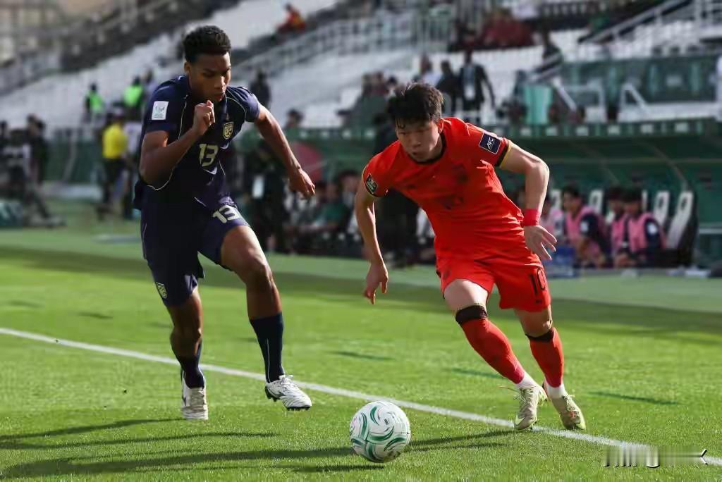 国足U23小组出线，挺进下阶段！北京时间1月14日晚上，2026年U23亚洲杯