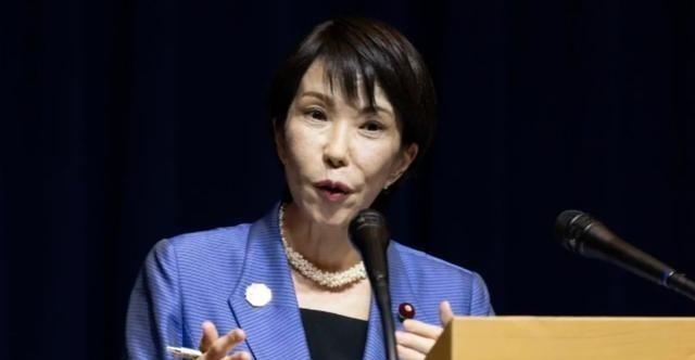 为什么说中国今后制裁日本会变得越来越难？过去咱们对日本的稀土牌，确实打得准，也打