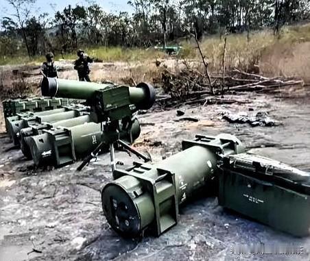 戏精上身泰国这个在野党的戏是不是有点太多了？那个叫瓦隆的党首，居然跑到咱们