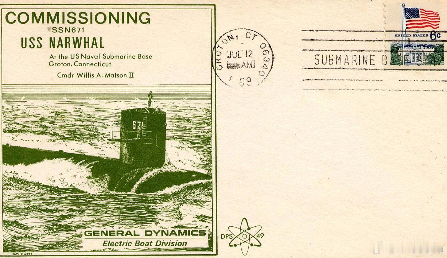 什么,思密达也要造阿童木潜艇?特朗普已经答应韩国建造核潜艇,不过要在韩国人投资的