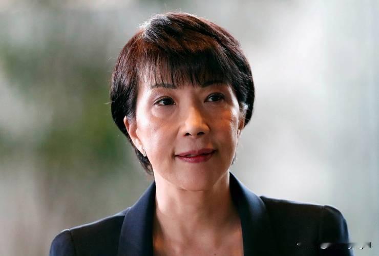 信任不降反升，为什么东南亚却不敢选日本？今年4月初，新加坡尤索夫伊萨东南亚研究院