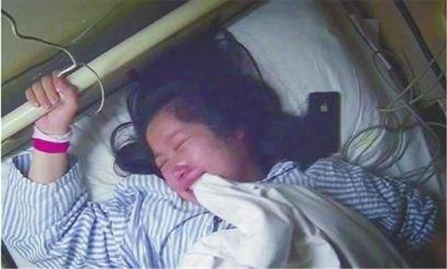 如果再生孩子, 我一定不会选择顺产, 分享下我的顺产经历
