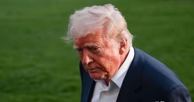 仗打了不到一周，全球最能打的军队开始等北京的信号了现在的战争，拼的不只是枪炮