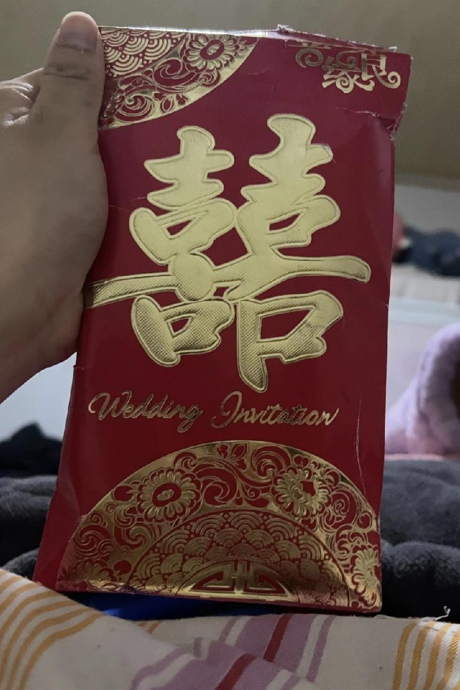 我最好的朋友55岁那年因病去世，才不到三个月，她丈夫就再婚了，对新伴侣体贴又大方