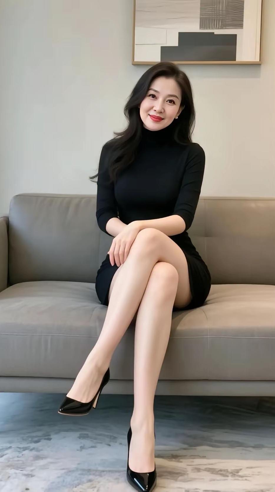 人这一辈子，在你难的时候，不是所有人都能帮到你，但能帮助你的人，一定是希