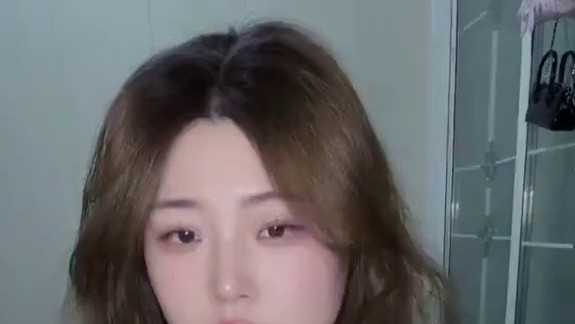 夫妻之间那点事