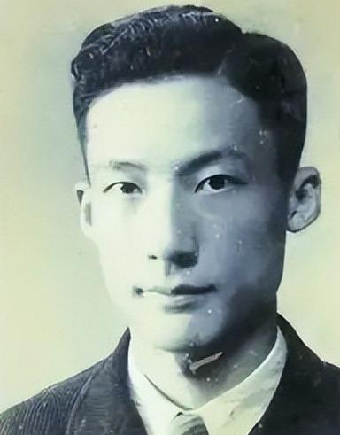 1949年，毛人凤下令枪决地下党朱君友，朱君友觉得自己死定了，于是，就将