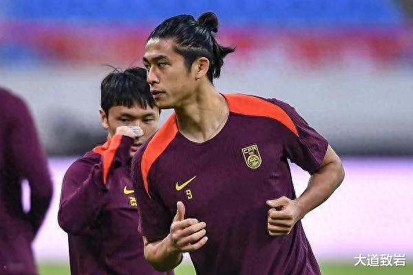 更新动态!武磊重返西班牙人!有望赶上最新一期国家队集训!