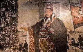 秦始皇39岁统一天下。活到了49岁，统治天下的时间仅仅只有10年。秦始皇如果活的