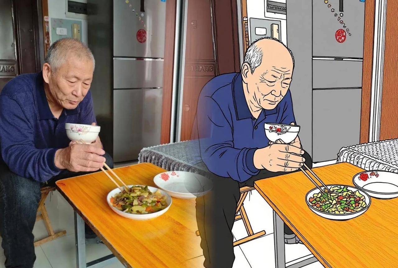 大儿子买房，我给20万；二儿子买房，我同样给20万；三儿子买车，我给了10万