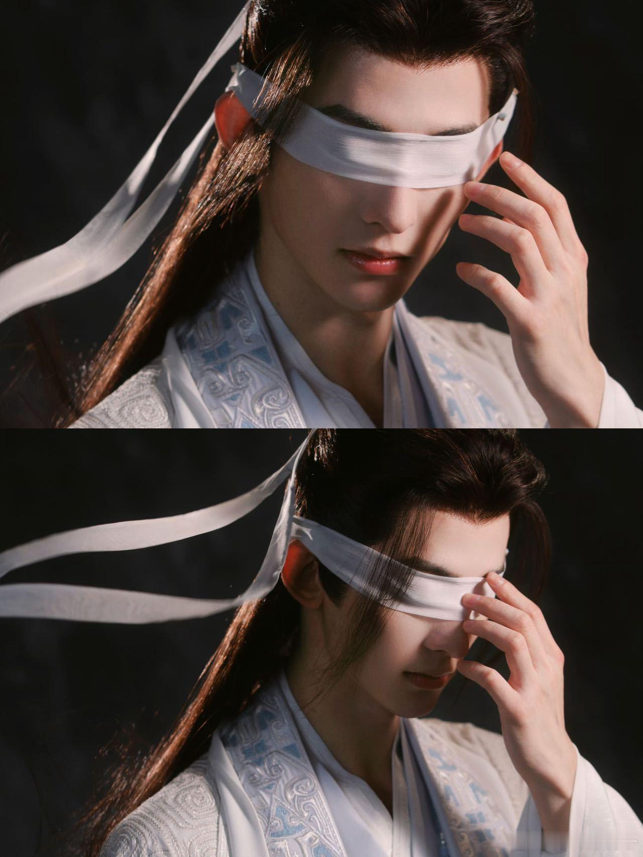 常华森这手我先抱走了家人们谁懂啊！常华森这双手简直是手控天菜！骨节分明还带着点