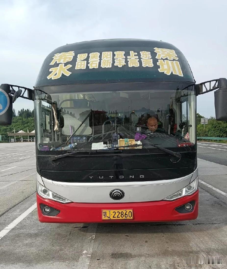 黄冈湖北湖北黄冈浠水县曾经的省际长途线路省际线路:天津、烟台、海口、中山