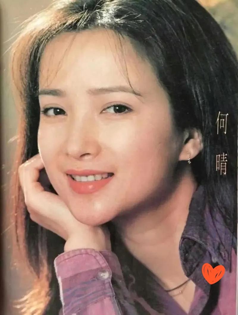 突然看到这样的消息我是真的不敢相信，自从朱媛媛突然离世后，我都不相信自己的眼睛了