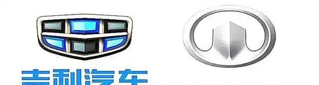 还是吉利汽车看人精准，近日，吉利集团副总裁杨学良在汽车论坛上公开宣称，长城汽车董