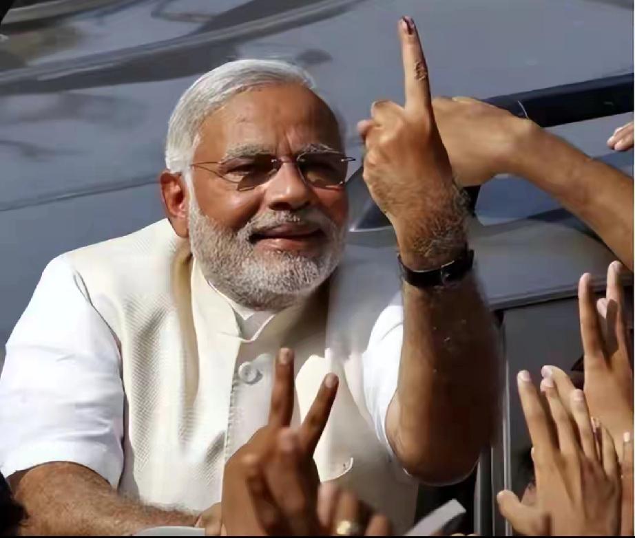 如果中国没有提供化肥给印度，会怎么样？印度现在已经没有足够的化肥用于春耕，再