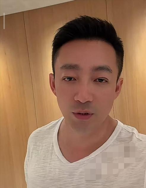 信托白纸黑字有据可查，为何仍有人担忧资产被挪用同样是遗产纠纷，汪小菲一纸律师声