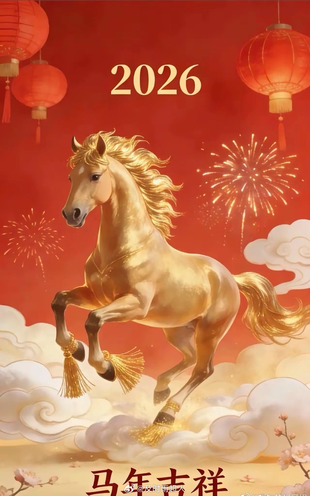 新春五大核心梳理1、商业航天老大，巨力索具现价20.38市值195.6