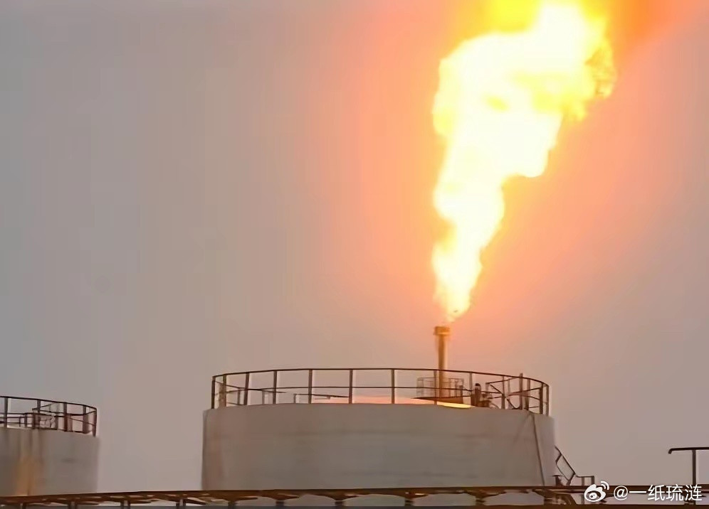 “你要脱钩，我先退场！”欧盟已立法2027年全面禁止俄罗斯天然气，并打算一步步往