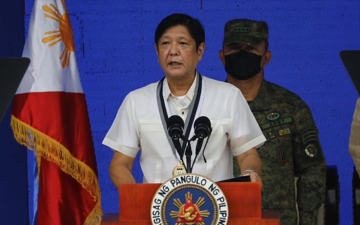 反转！菲方撕毁默契疯狂挑衅，国防部首次强硬下令，中方打法彻底变了！ 仁爱礁那