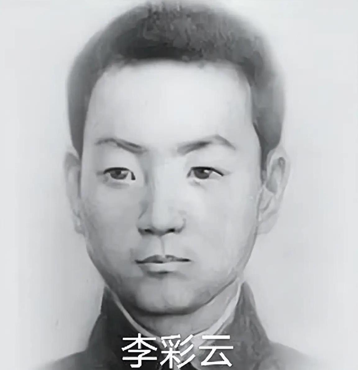 1996年9月，时值红军长征60周年之际，中央电视台拍摄了大型电视纪录片《再说长