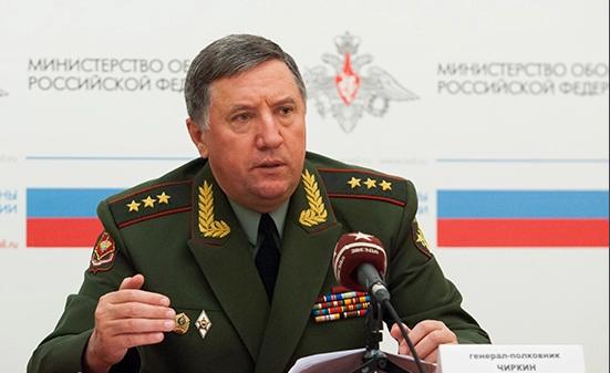 俄罗斯终于有人说出实话，普京下令开战，犯下了重大的战略失误！据报道，俄罗斯陆军前