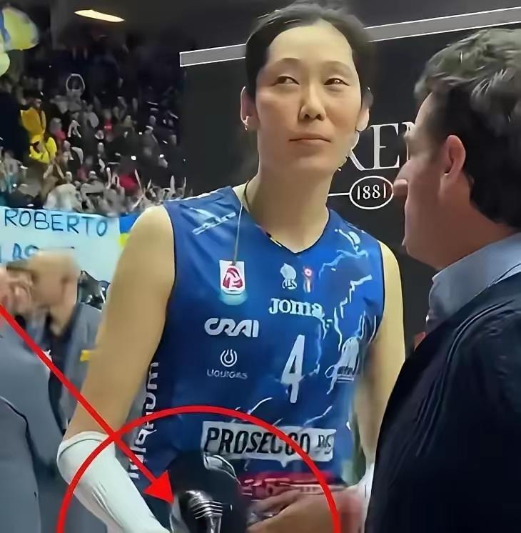 八千里奔赴只为一眼：女排教练组的沉默，藏着最沉的心疼与期盼中国女排教练组飞了