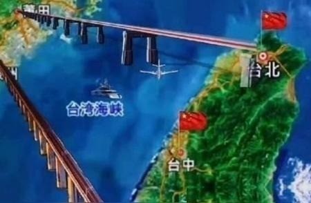 不要低估美国的战略能力美国越收紧AI与芯片边界，华尔街越没有真正离开中国：172亿美元高科技IPO与