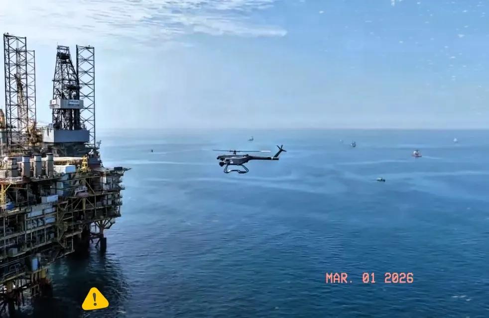 外头打得热火朝天，咱们家又悄悄憋了个大招，这事儿真挺让人提气的。刚看到央视的