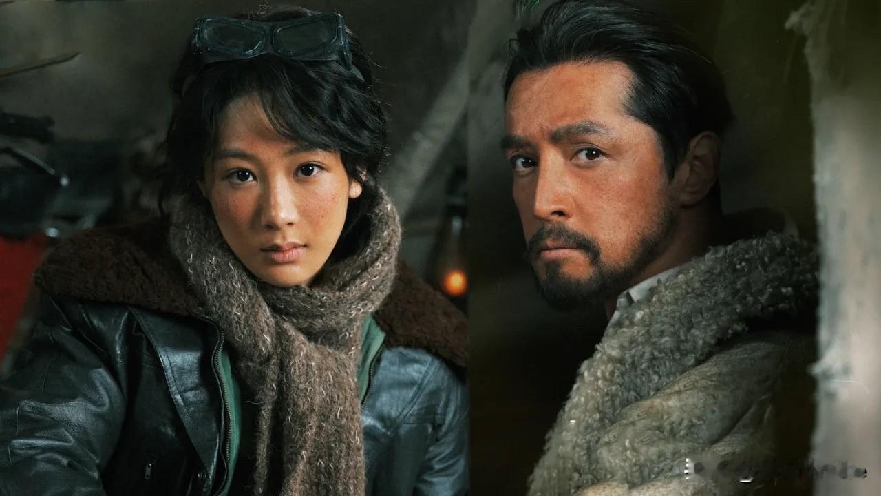 1月30日，杨紫胡歌《生命树》开播第一天，看到有人说《生命树》豆评锁了，特意去看