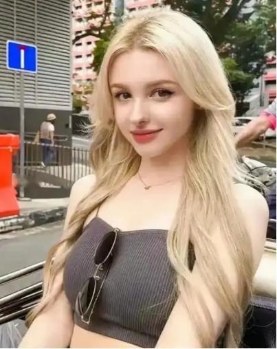 乌克兰还有一个大问题很多人都没注意到，那就是乌克兰的女人将来该怎么办？可以参考日