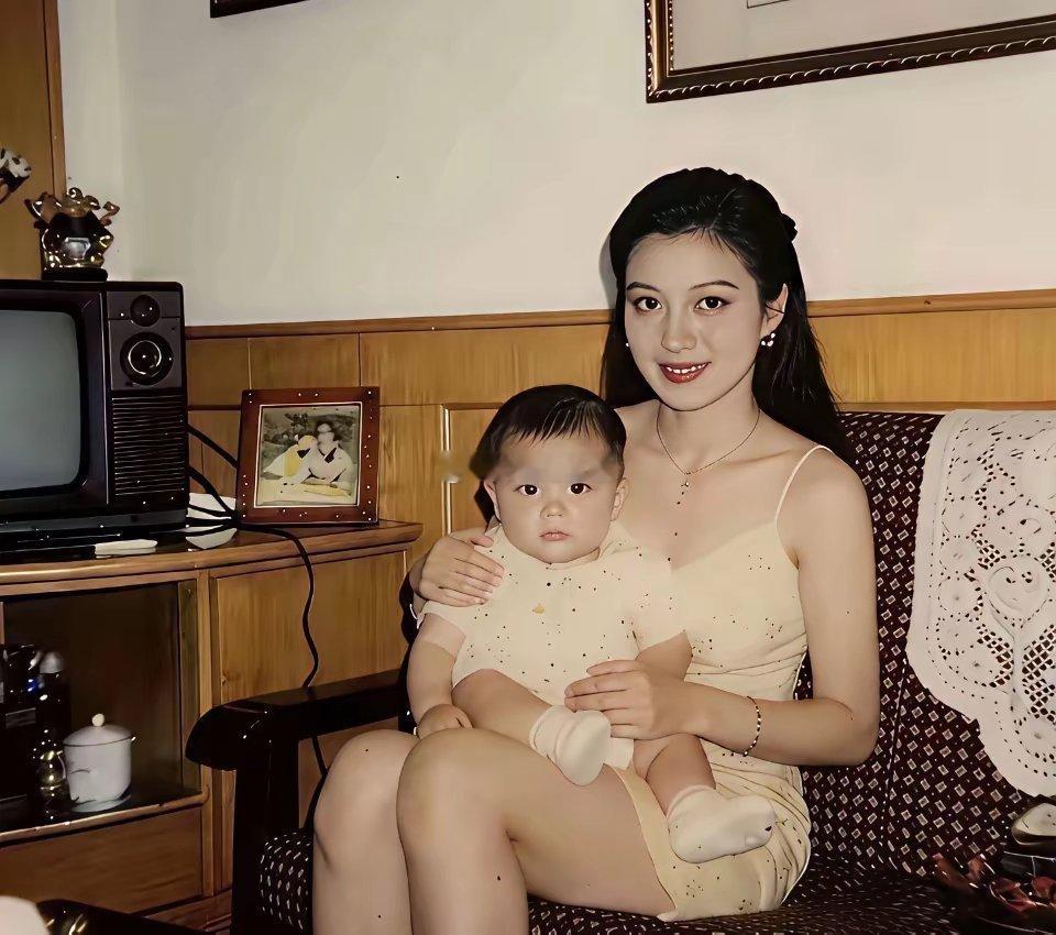 26年前，在北京这属于什么样的家庭