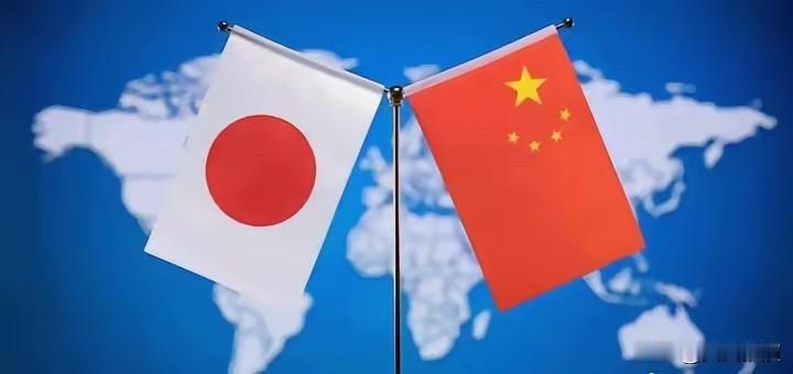 制裁日本越来越有意思了。这波操作太爽了！第一道制裁刚出，大家还担心日本拿光刻